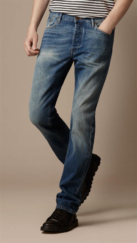 burberry jeans price malaysia|Burberry where to buy.